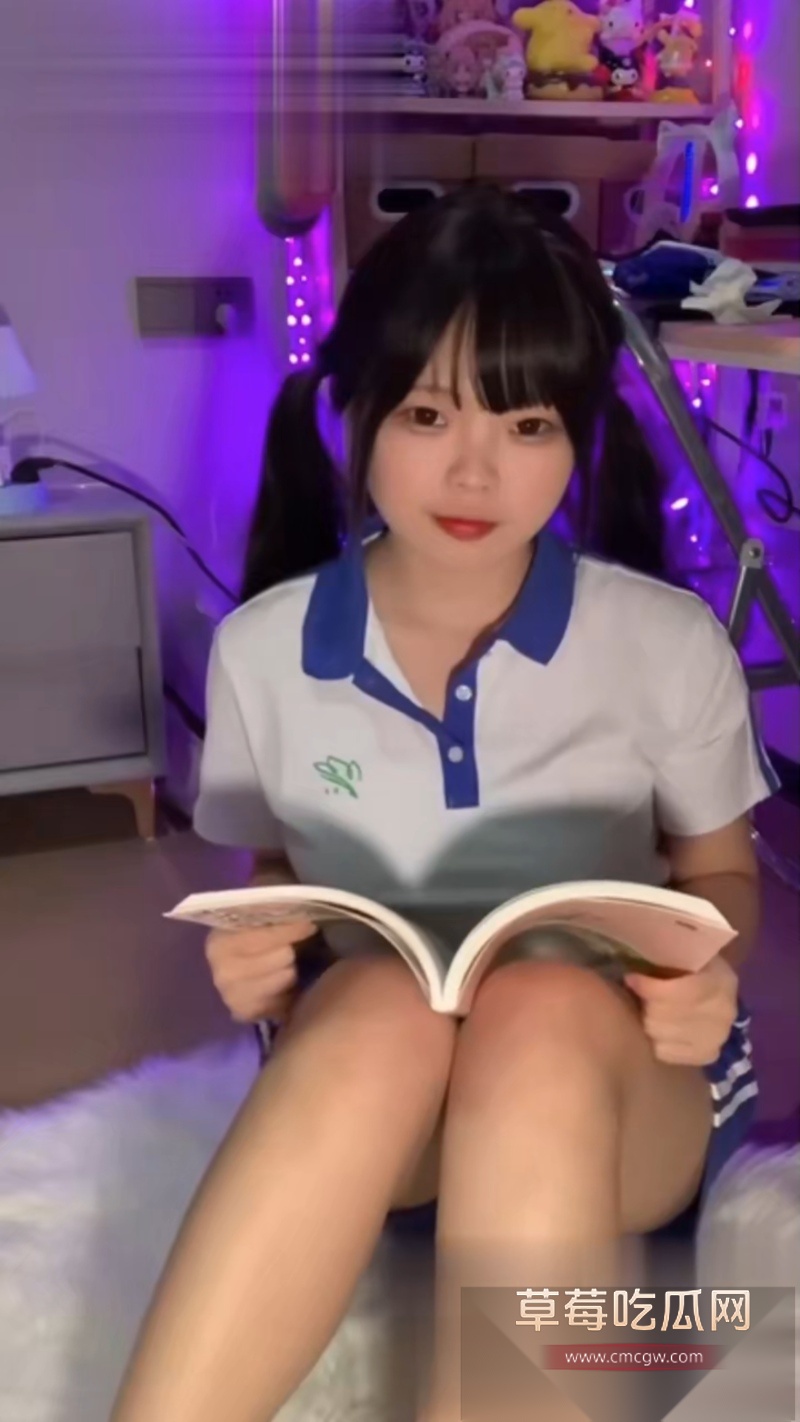 推特童颜巨乳福利姬小瑶幺幺 3 推特童颜巨乳福利姬小瑶幺幺 3