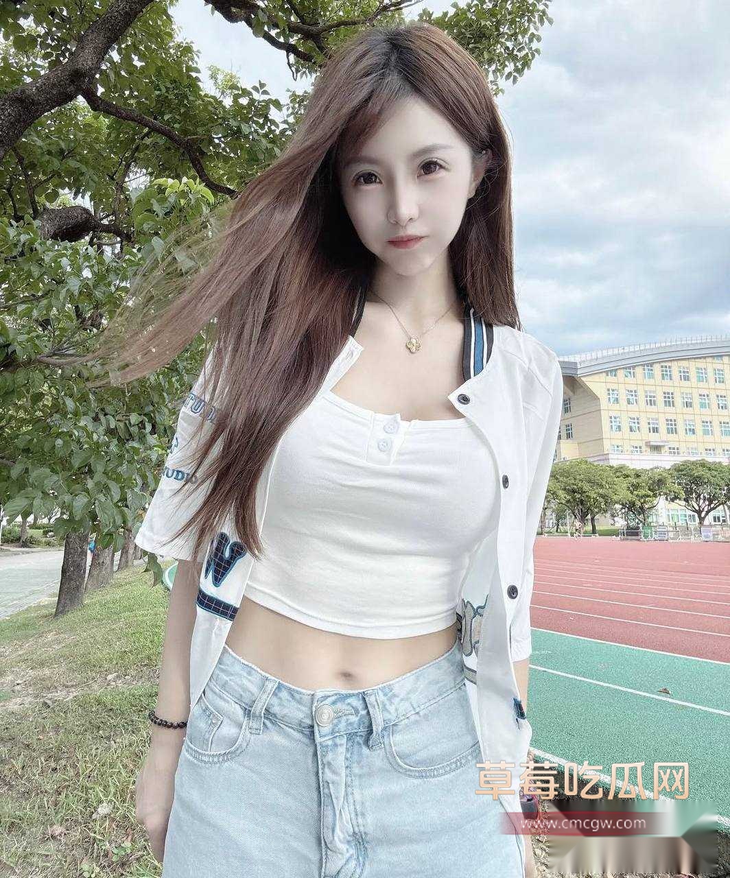 台湾女星公然手撕男星朱宇谋2 台湾女星公然手撕男星朱宇谋2