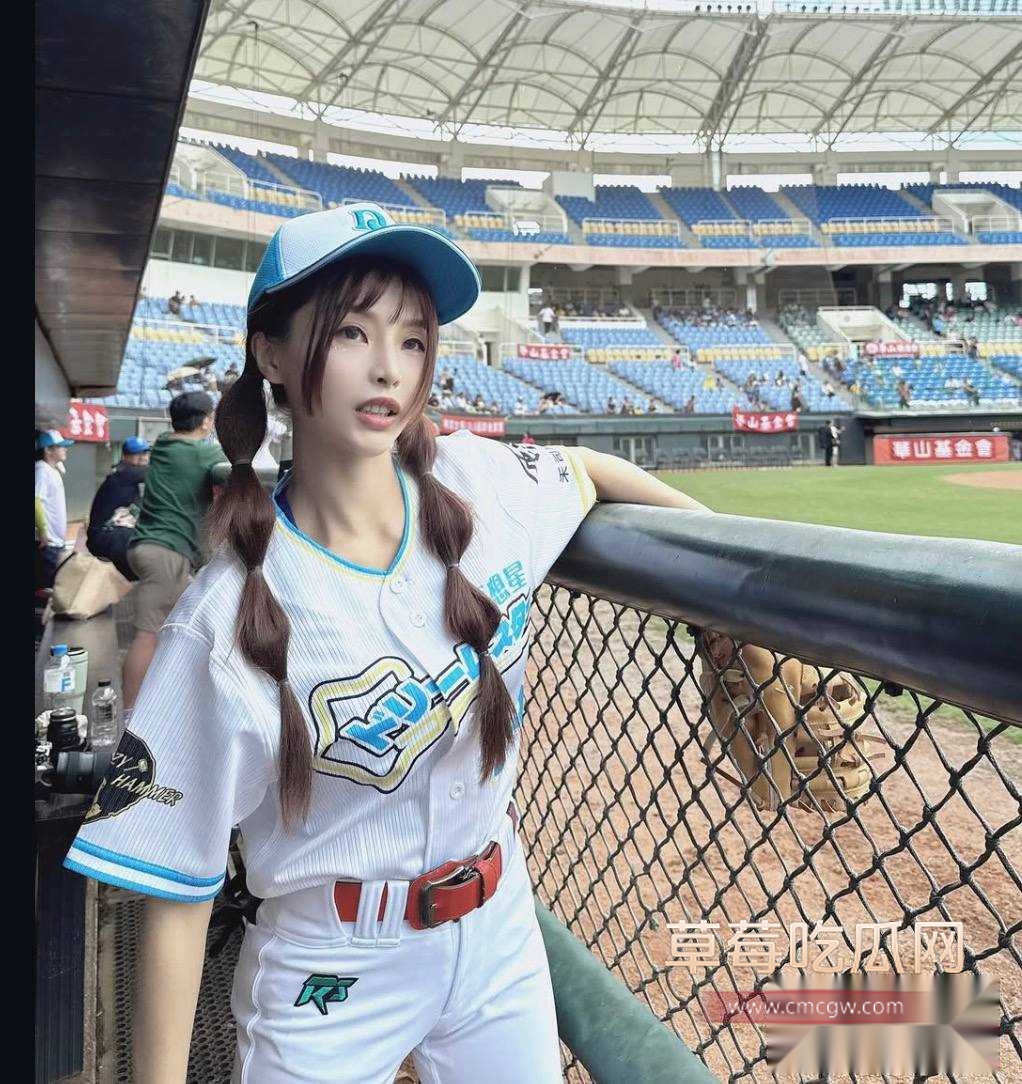 台湾女星公然手撕男星朱宇谋6 台湾女星公然手撕男星朱宇谋6