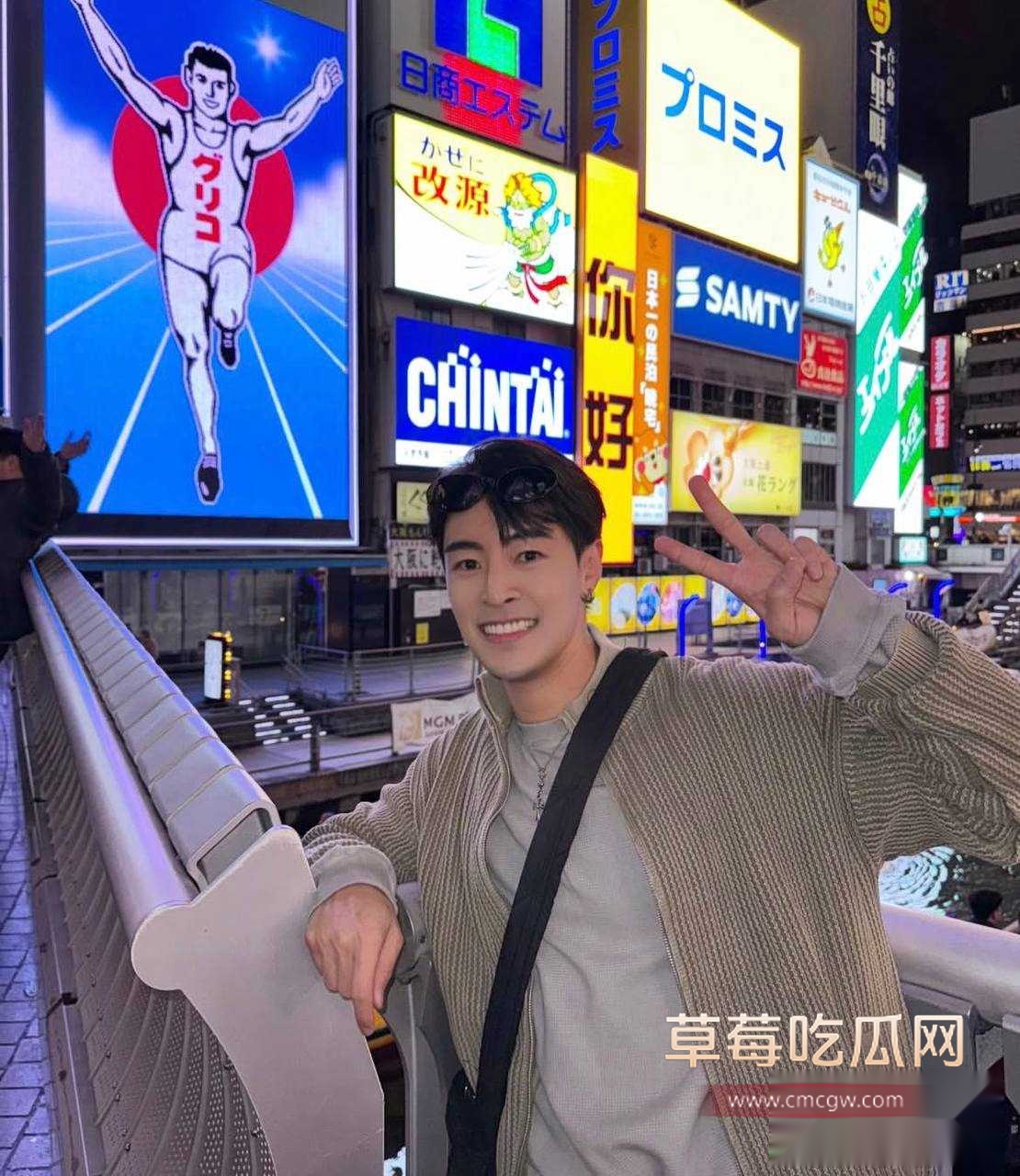 台湾女星公然手撕男星朱宇谋8 台湾女星公然手撕男星朱宇谋8
