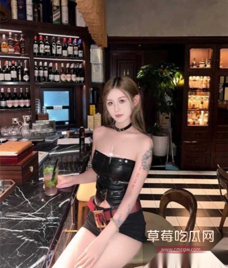 河南高颜苗条身材女大王玥 22 河南高颜苗条身材女大王玥 22