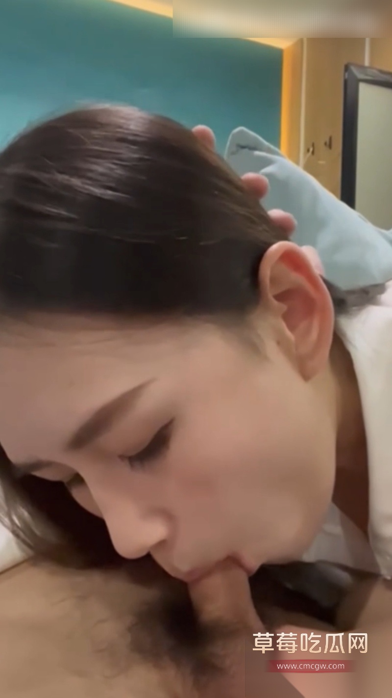河南高颜苗条身材女大王玥 18 河南高颜苗条身材女大王玥 18