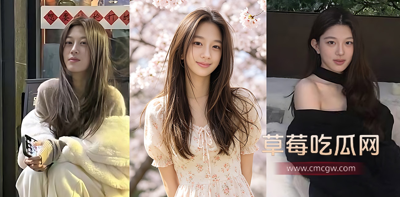 郑玮婷.jpg 郑玮婷.jpg
