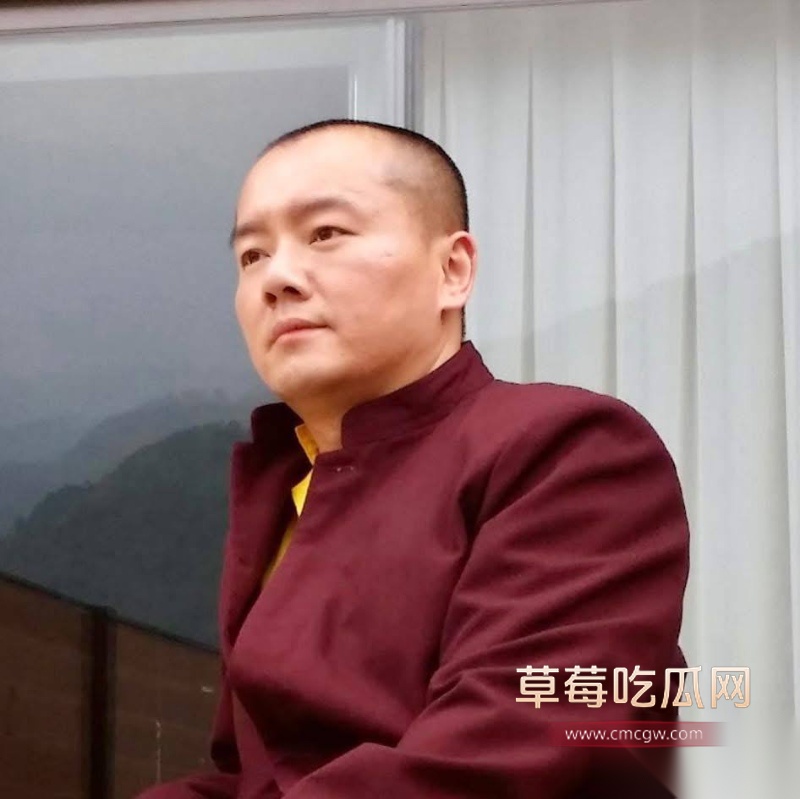 喇嘛主持多桀仁卿聊骚约炮 7 喇嘛主持多桀仁卿聊骚约炮 7