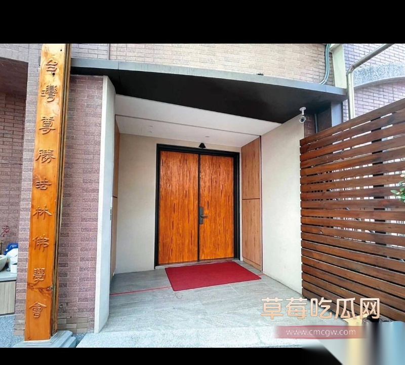 喇嘛主持多桀仁卿聊骚约炮 11 喇嘛主持多桀仁卿聊骚约炮 11
