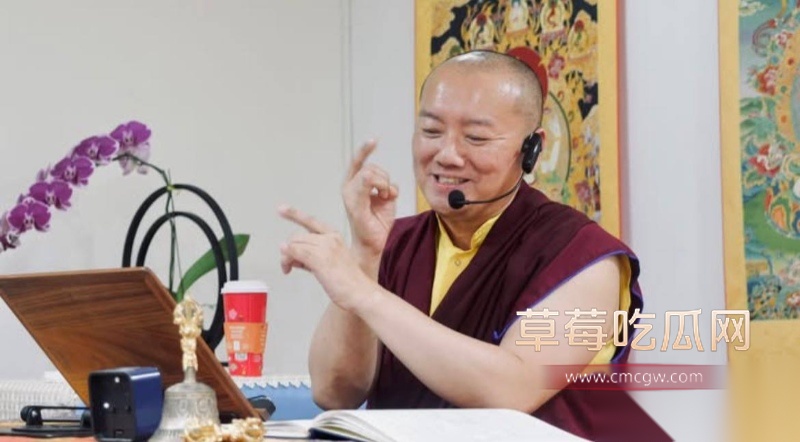 喇嘛主持多桀仁卿聊骚约炮 14 喇嘛主持多桀仁卿聊骚约炮 14