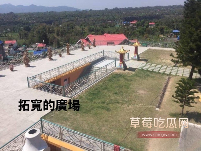 喇嘛主持多桀仁卿聊骚约炮 33 喇嘛主持多桀仁卿聊骚约炮 33