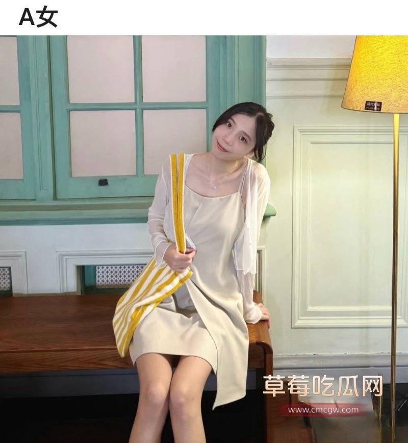 喇嘛主持多桀仁卿聊骚约炮 39 喇嘛主持多桀仁卿聊骚约炮 39