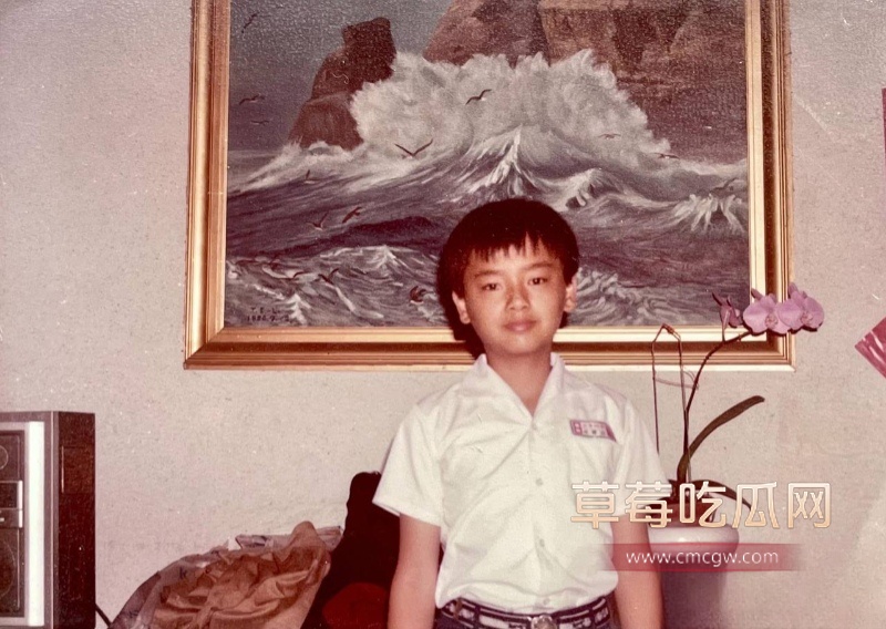 喇嘛主持多桀仁卿聊骚约炮 42 喇嘛主持多桀仁卿聊骚约炮 42