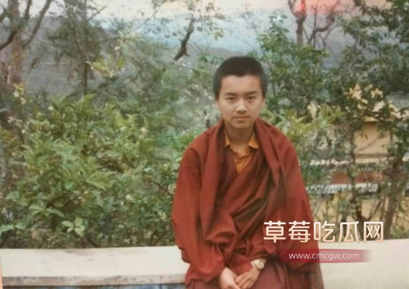 喇嘛主持多桀仁卿聊骚约炮 43 喇嘛主持多桀仁卿聊骚约炮 43