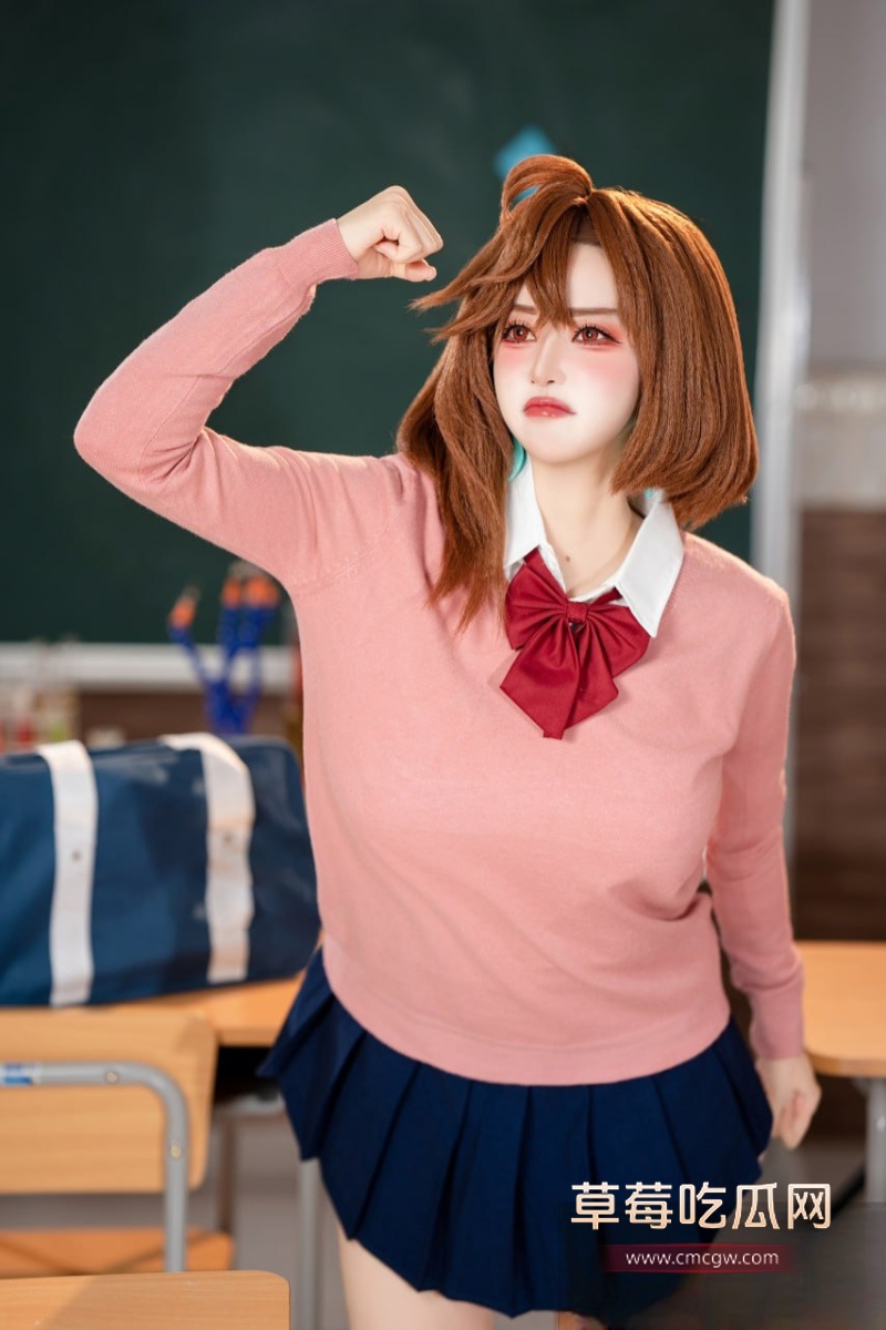 高颜巨乳美少女 TinyAsa 16 高颜巨乳美少女 TinyAsa 16