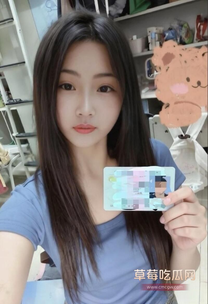 林潇潇假屌自慰 1 林潇潇假屌自慰 1