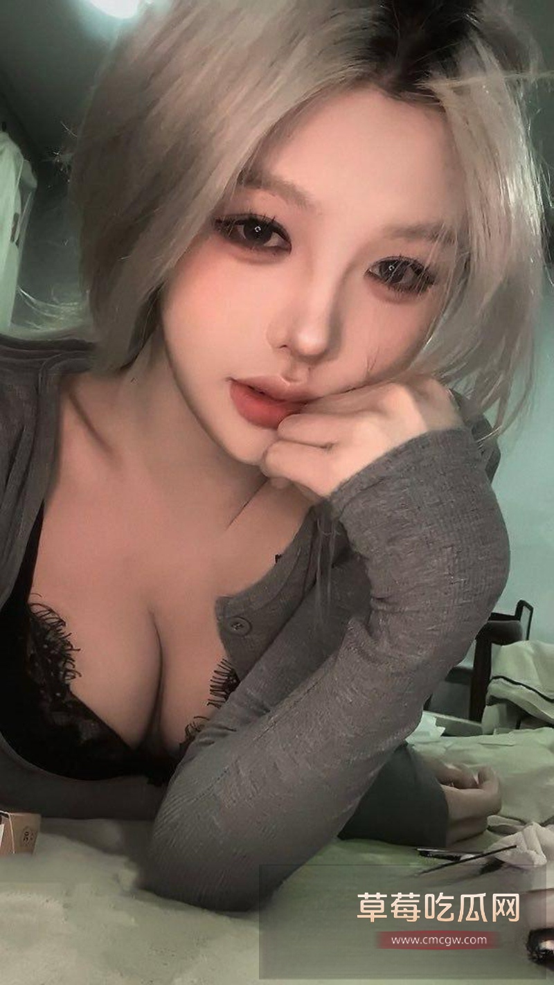 推特 绝对母犬佐佐4 推特 绝对母犬佐佐4