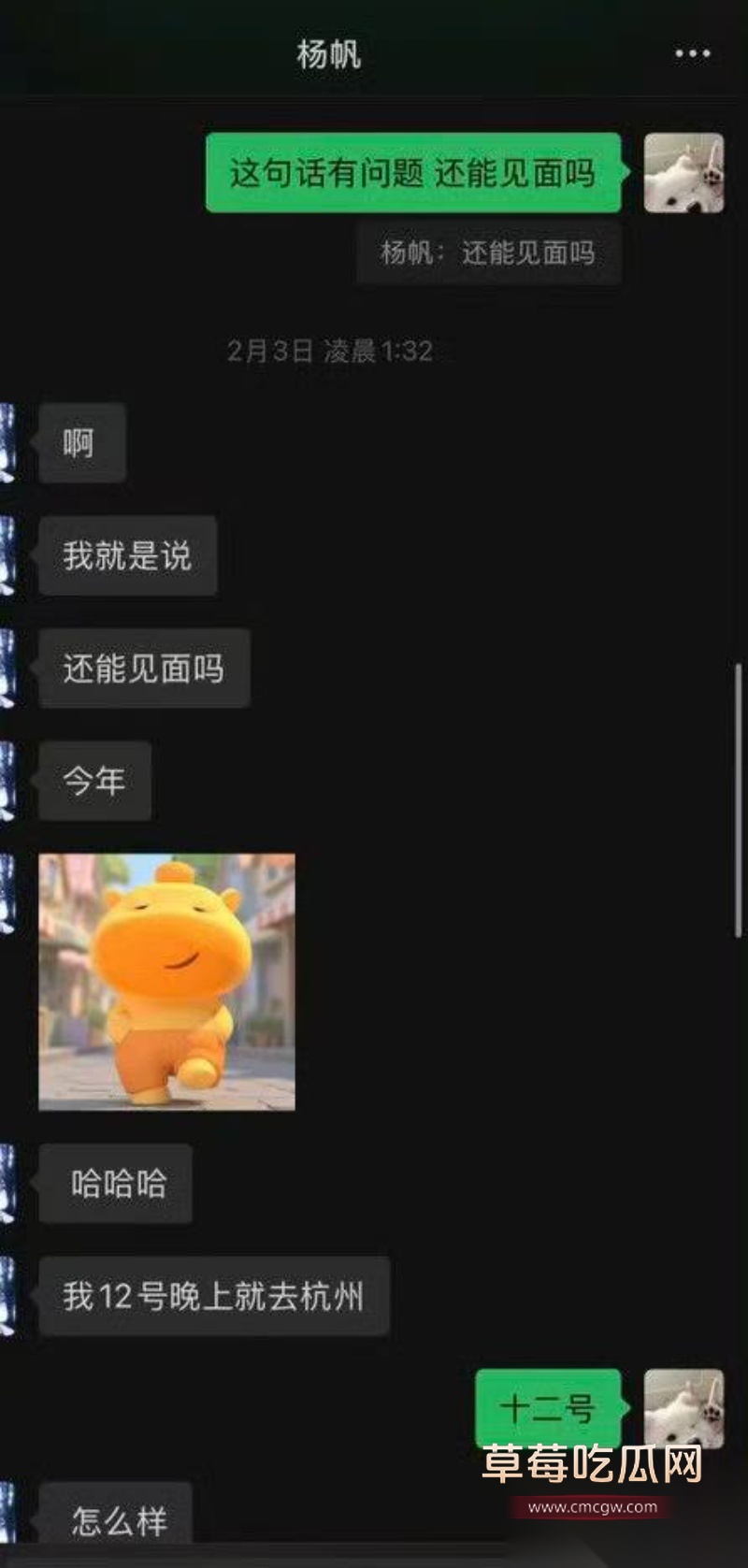 KPL职业选手帆帆 17 KPL职业选手帆帆 17