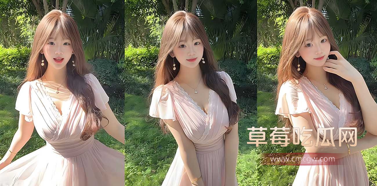 巨乳小姨.jpg 巨乳小姨.jpg