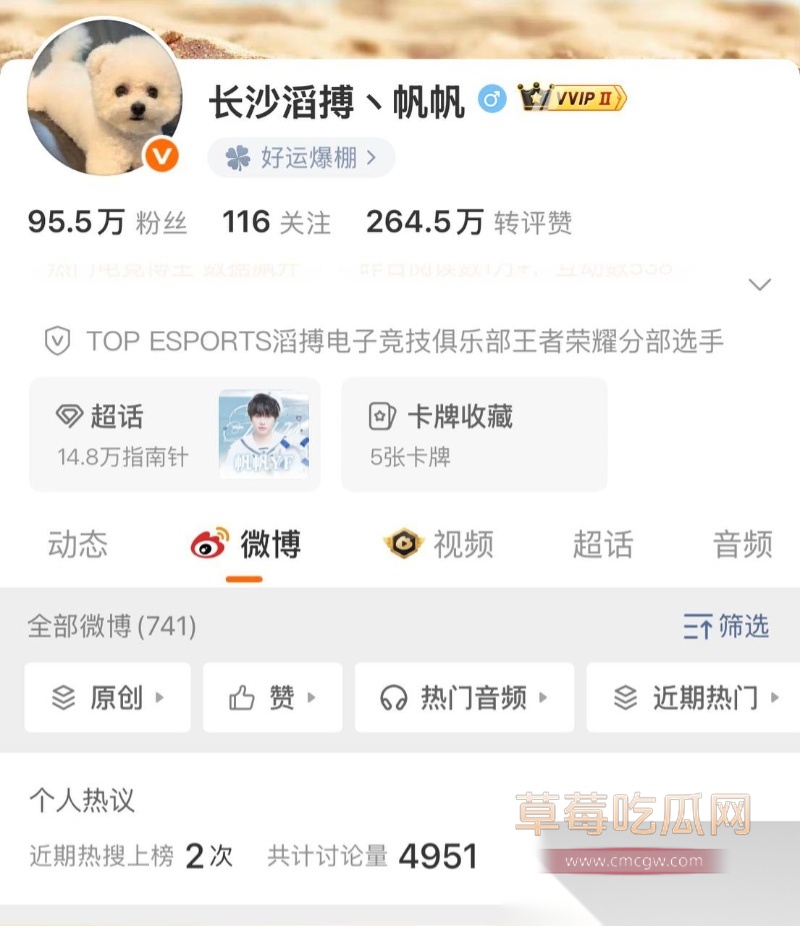 KPL职业选手帆帆 30 KPL职业选手帆帆 30