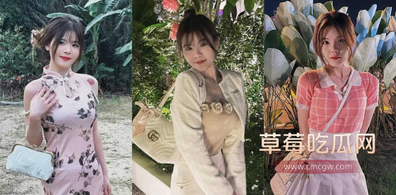 周韬.jpg 周韬.jpg