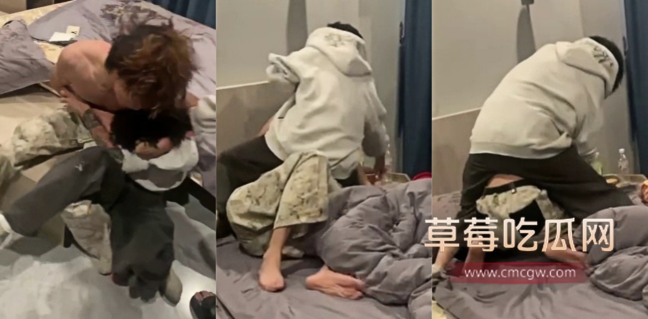 小骚货.jpg 小骚货.jpg