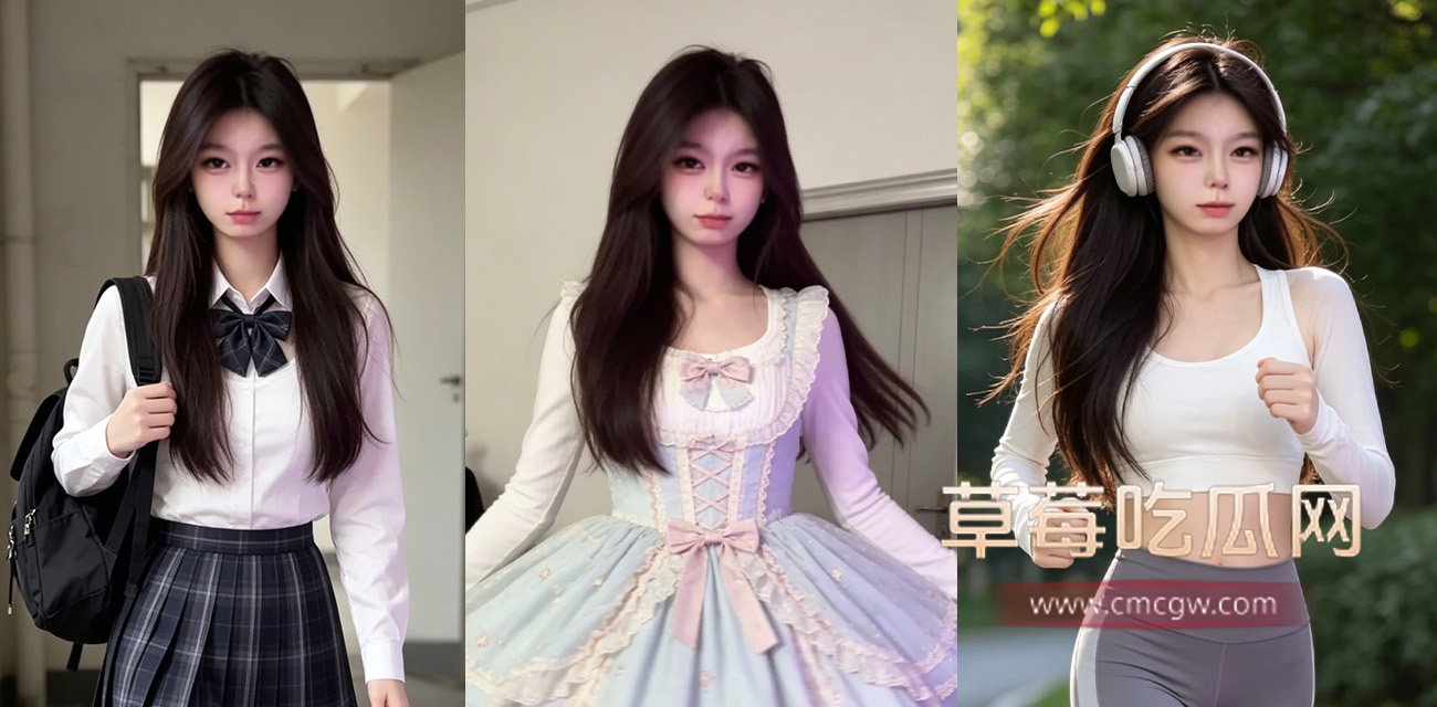 福州07年高三清纯乖乖女.jpg 福州07年高三清纯乖乖女.jpg