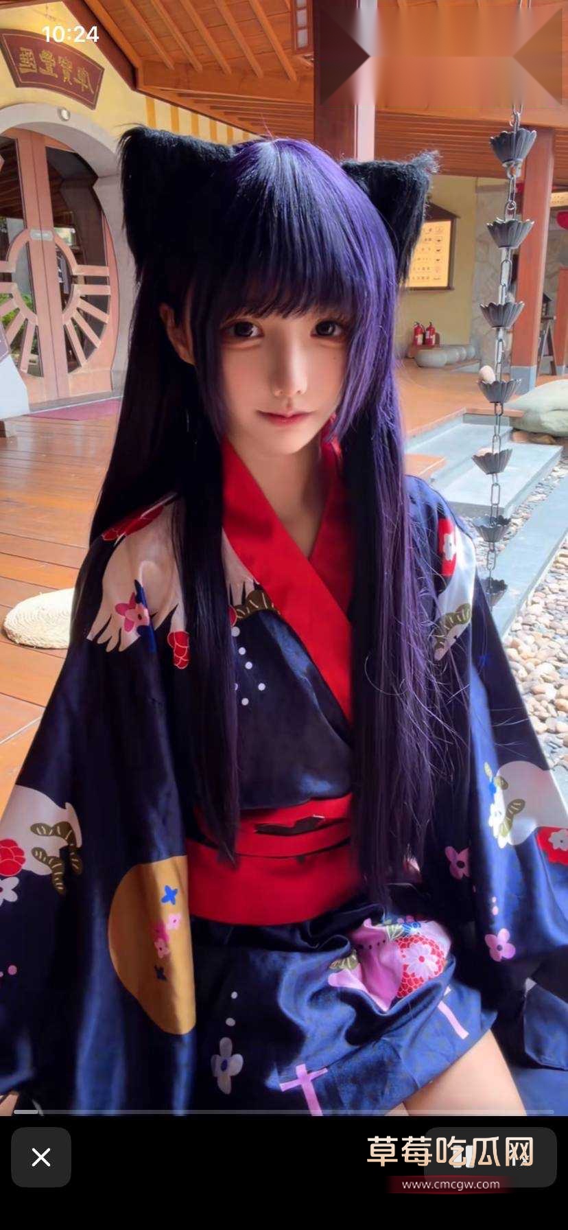 推特极品萝莉3 推特极品萝莉3