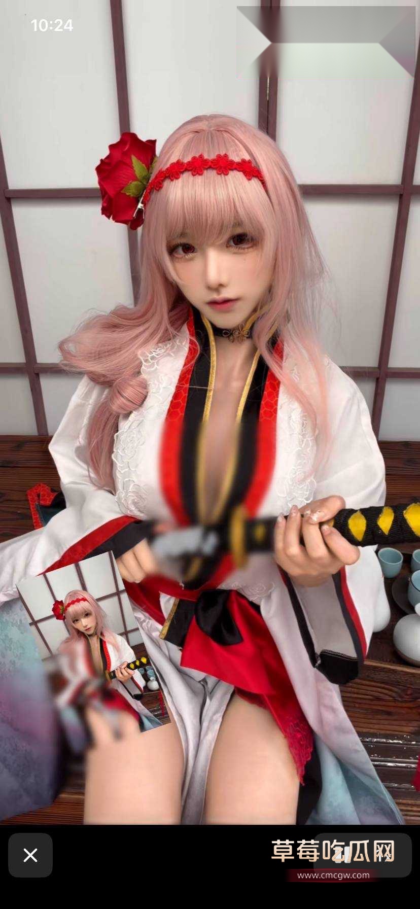 推特极品萝莉5 推特极品萝莉5