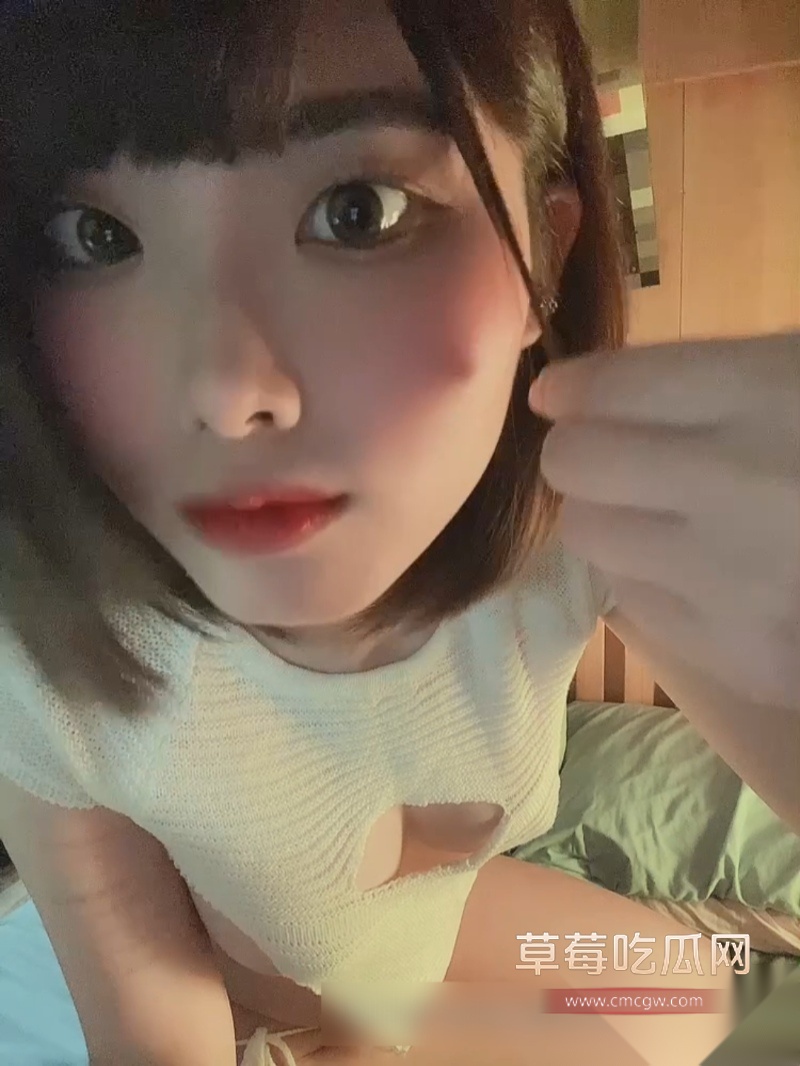 香港网红coser 17 香港网红coser 17