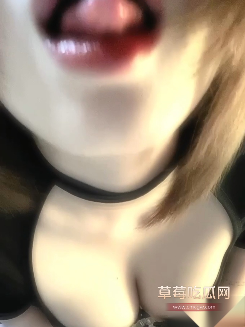 香港网红coser 20 香港网红coser 20
