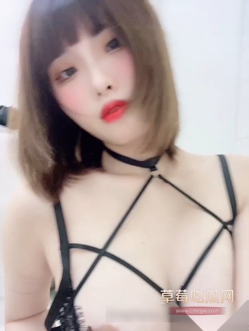 香港网红coser 23 香港网红coser 23