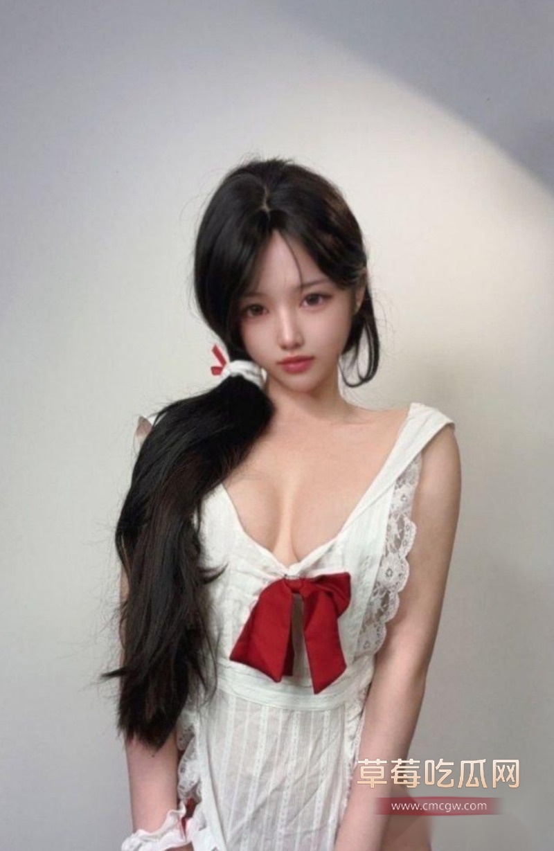 姝姬娘娘裸舞 8 姝姬娘娘裸舞 8