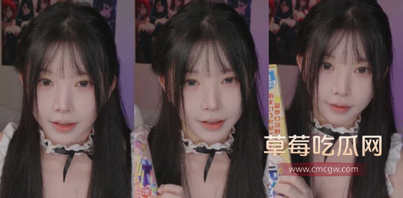 极品博主Yoonying.jpg 极品博主Yoonying.jpg