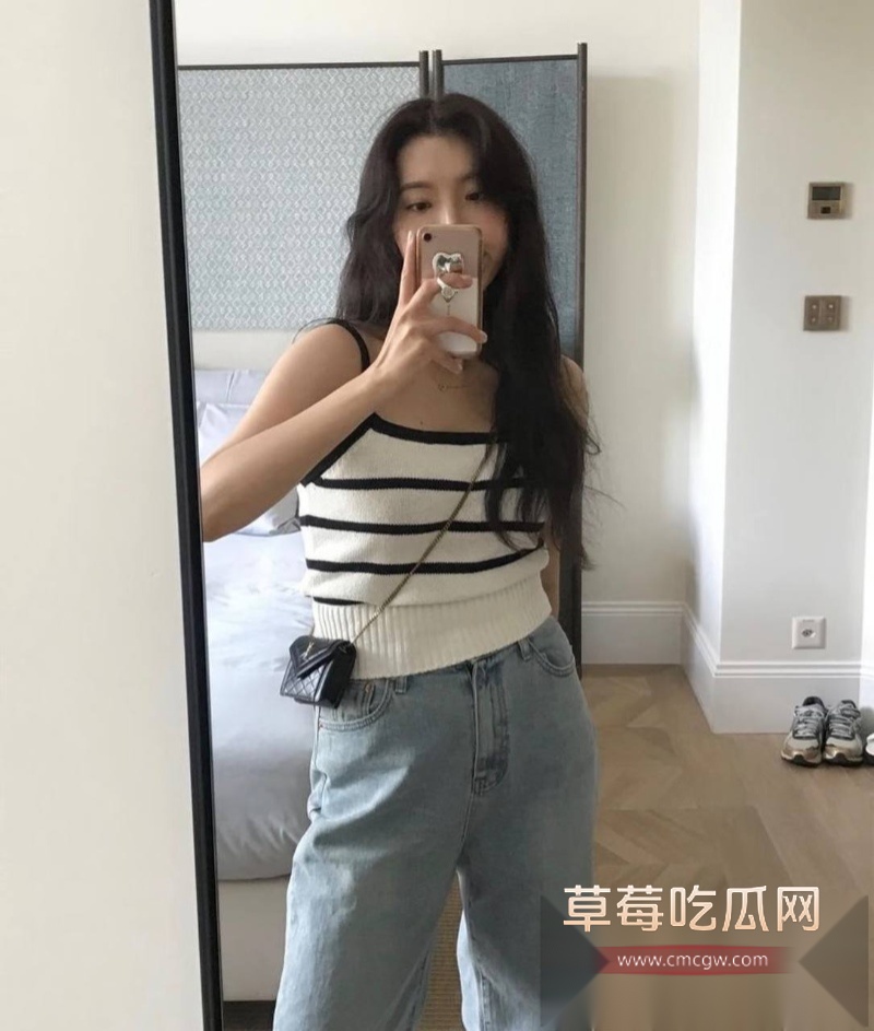七禧少年团男网红 艺韩 58 七禧少年团男网红 艺韩 58