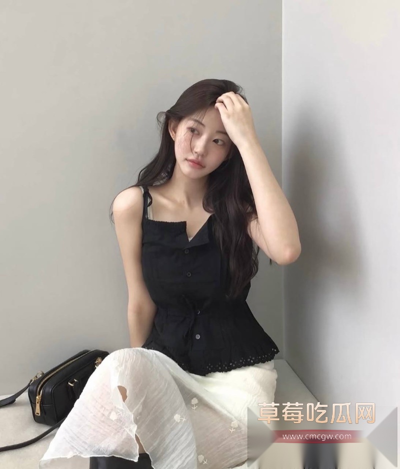 七禧少年团男网红 艺韩 61 七禧少年团男网红 艺韩 61