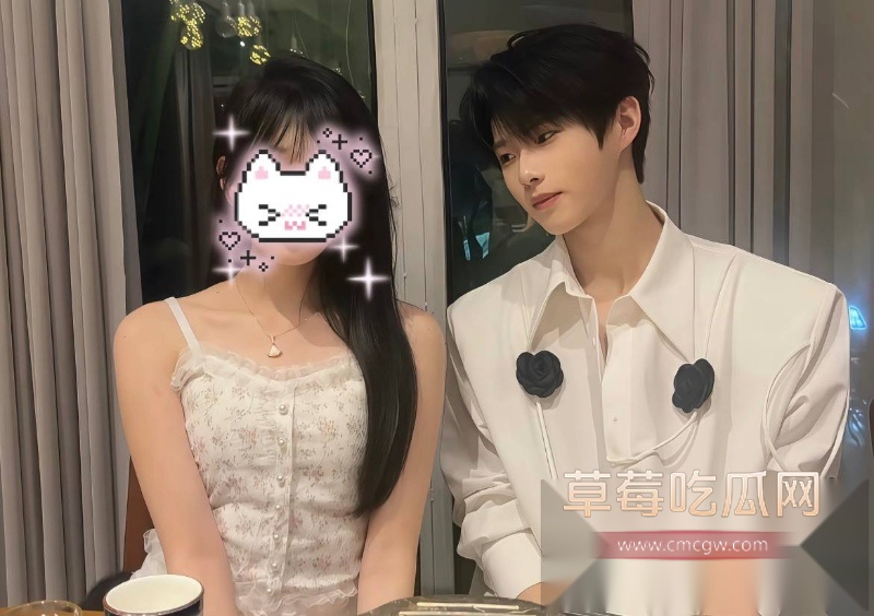 七禧少年团男网红 艺韩 16 七禧少年团男网红 艺韩 16