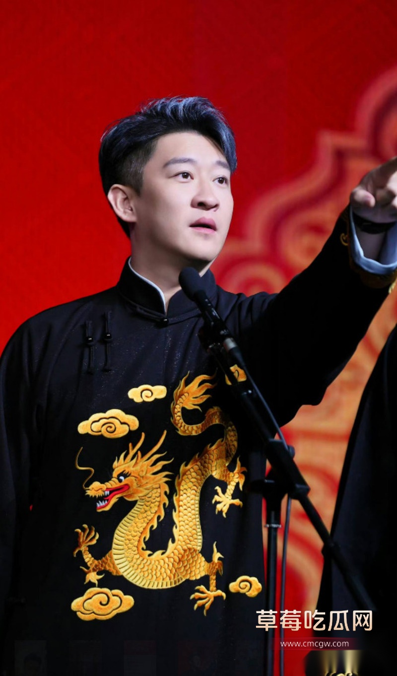 曹云金醉酒接吻 6 曹云金醉酒接吻 6
