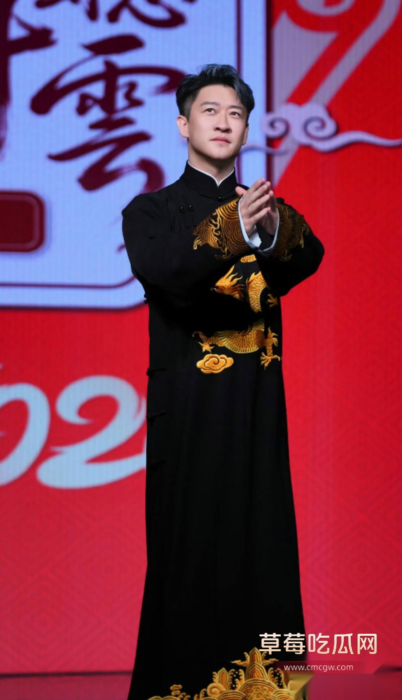 曹云金醉酒接吻 7 曹云金醉酒接吻 7
