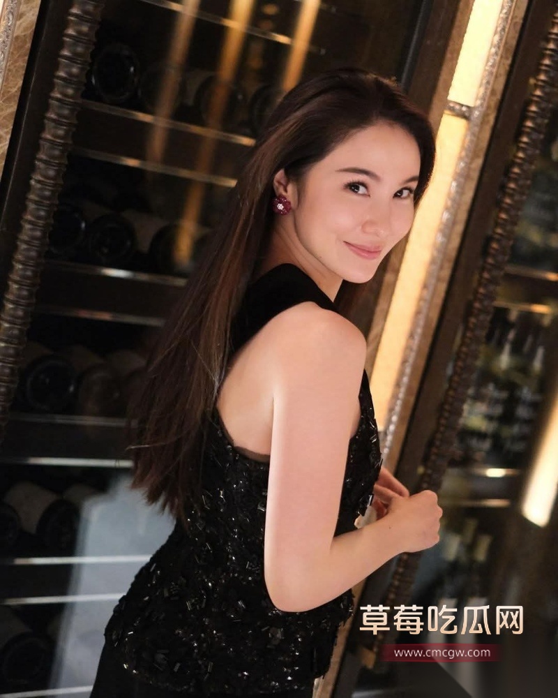新加坡管理大学数字内容创作者 Lea Lee 12 新加坡管理大学数字内容创作者 Lea Lee 12