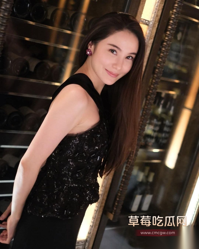 新加坡管理大学数字内容创作者 Lea Lee 14 新加坡管理大学数字内容创作者 Lea Lee 14