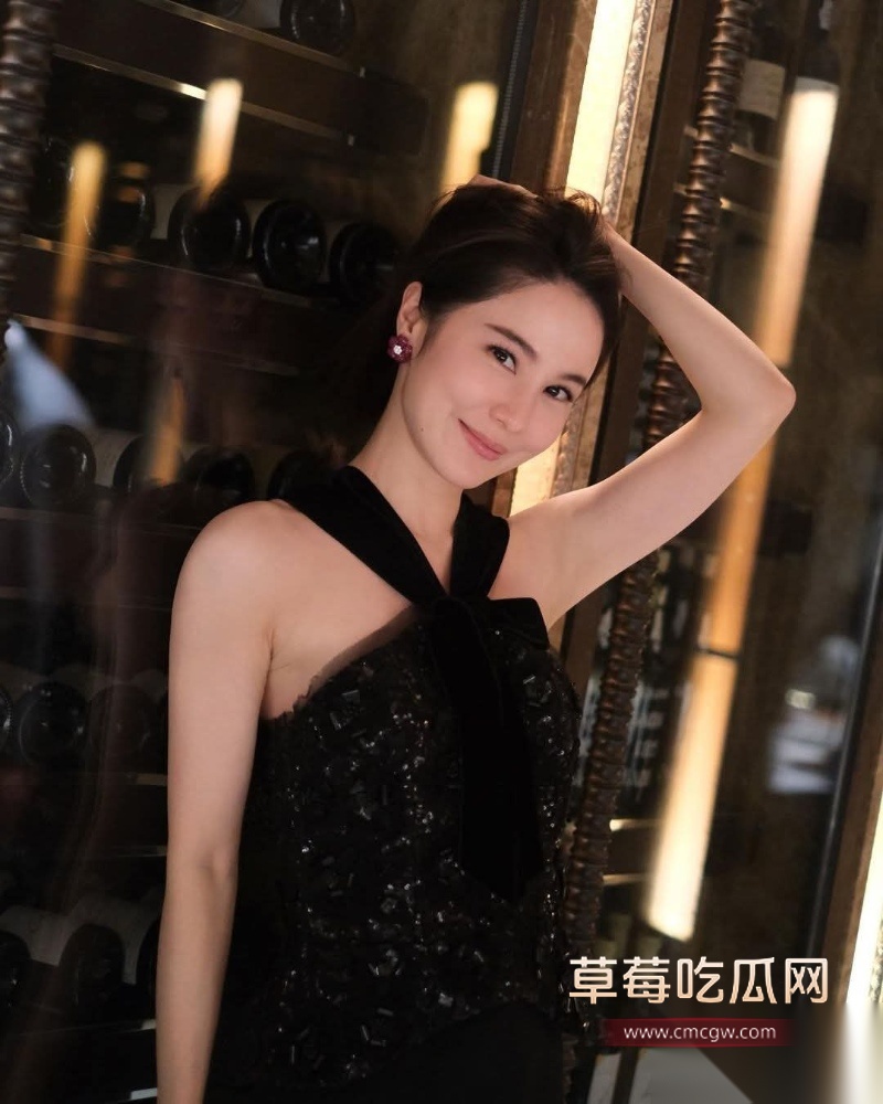 新加坡管理大学数字内容创作者 Lea Lee 17 新加坡管理大学数字内容创作者 Lea Lee 17