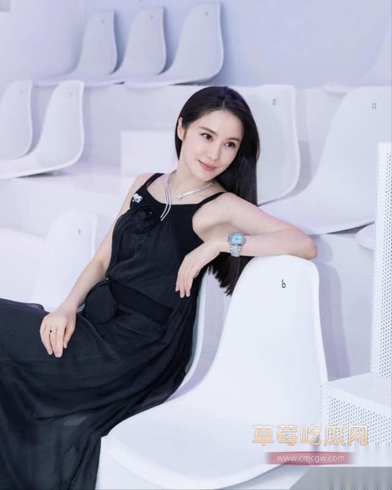 新加坡管理大学数字内容创作者 Lea Lee 19 新加坡管理大学数字内容创作者 Lea Lee 19