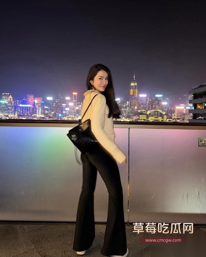 新加坡管理大学数字内容创作者 Lea Lee 24 新加坡管理大学数字内容创作者 Lea Lee 24