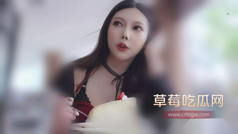 斑斑无套后入 1 斑斑无套后入 1
