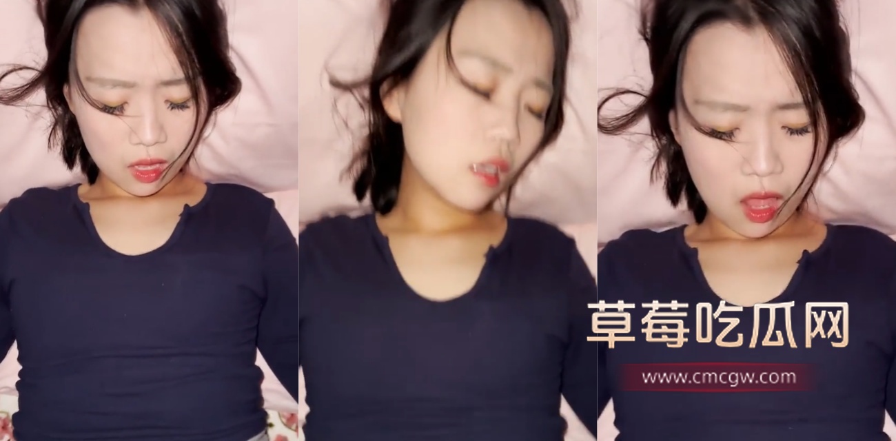 人妻.jpg 人妻.jpg