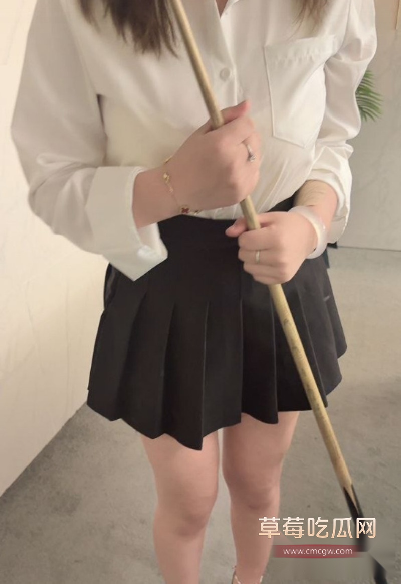 海角兄妹乱伦 1 海角兄妹乱伦 1