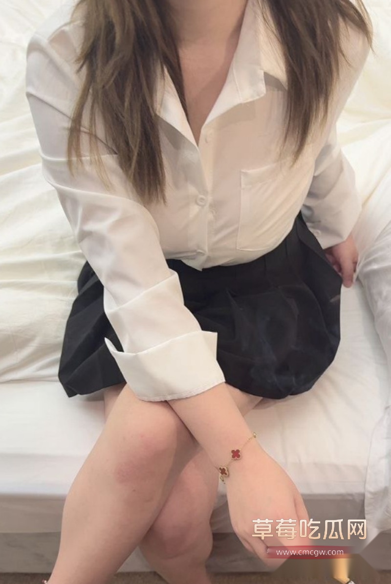 海角兄妹乱伦 3 海角兄妹乱伦 3
