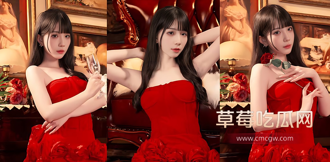推特约炮大神 香菜.jpg 推特约炮大神 香菜.jpg