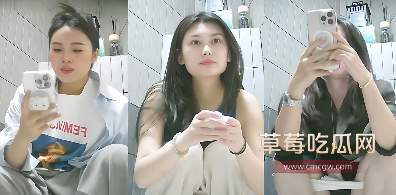 商场女厕偷拍系列.jpg 商场女厕偷拍系列.jpg
