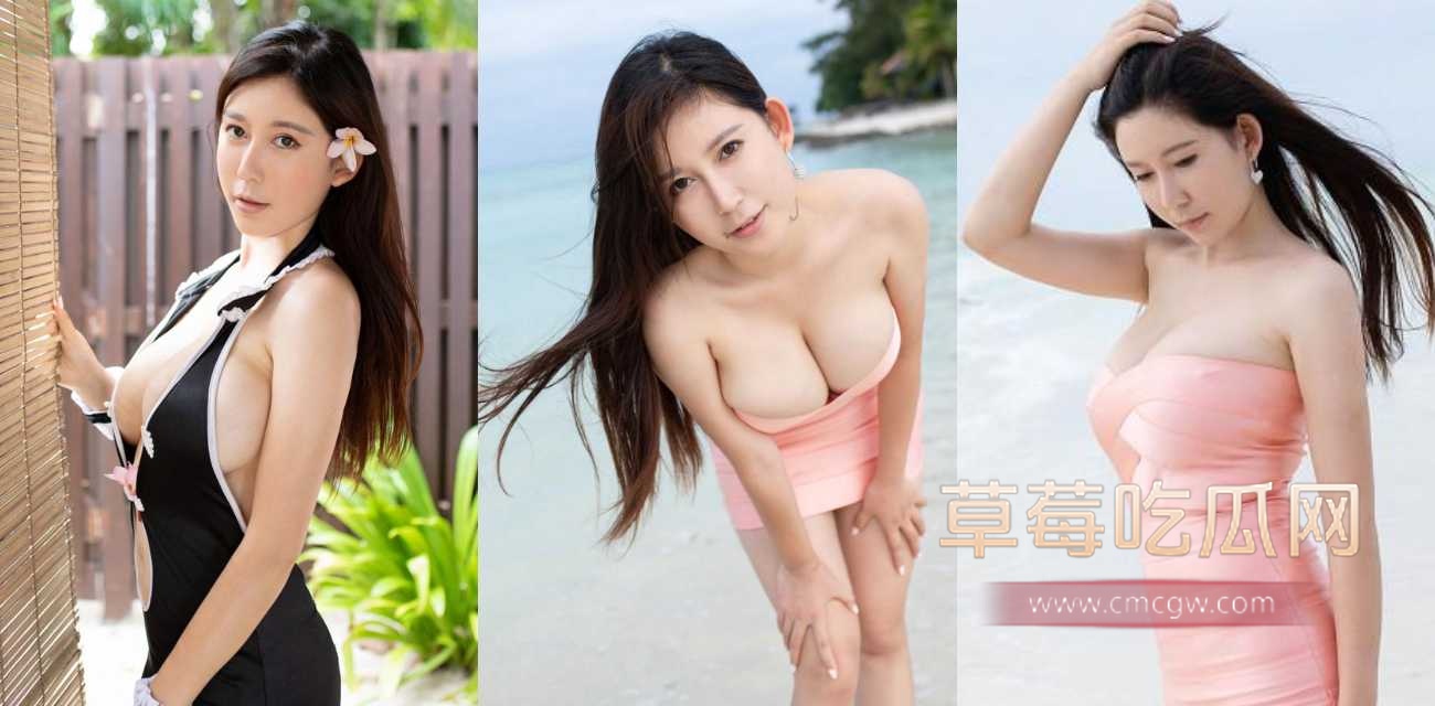 我的枪好长.jpg 我的枪好长.jpg