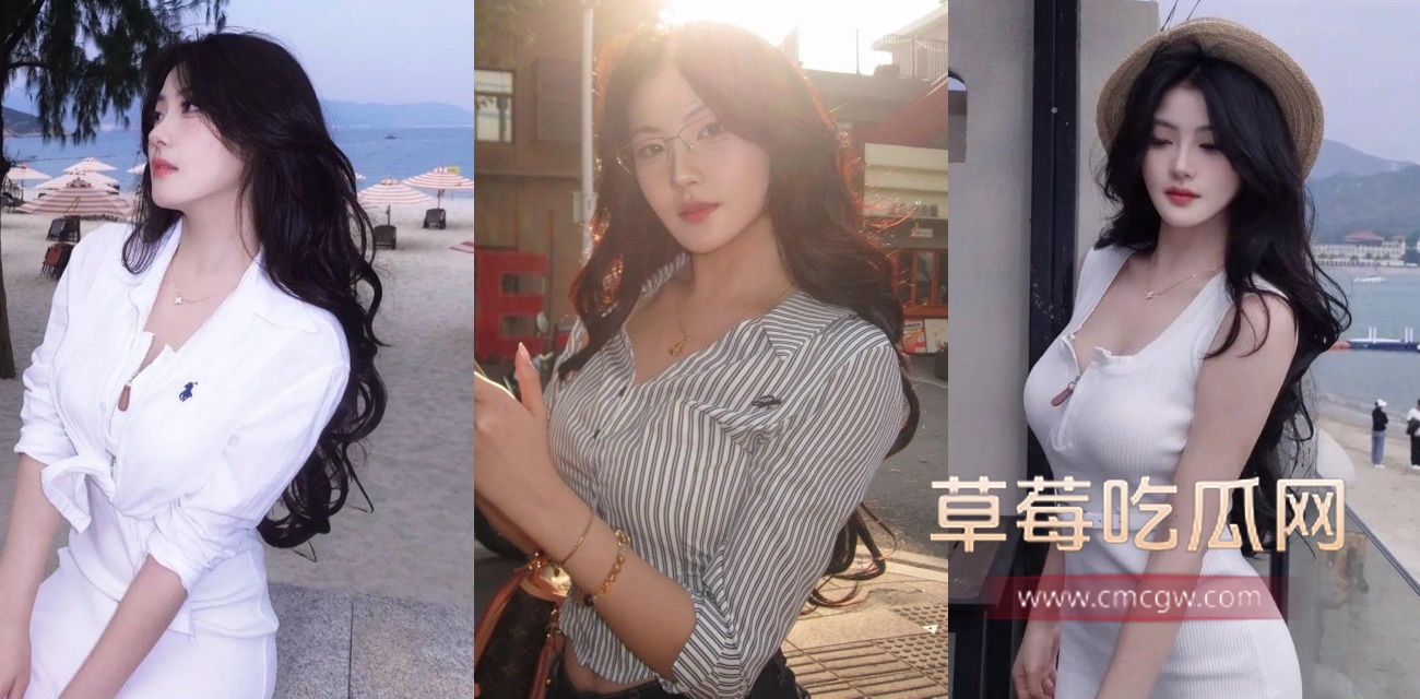林姐姐.jpg 林姐姐.jpg