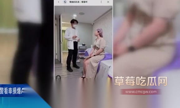 爱尔丽 22 爱尔丽 22