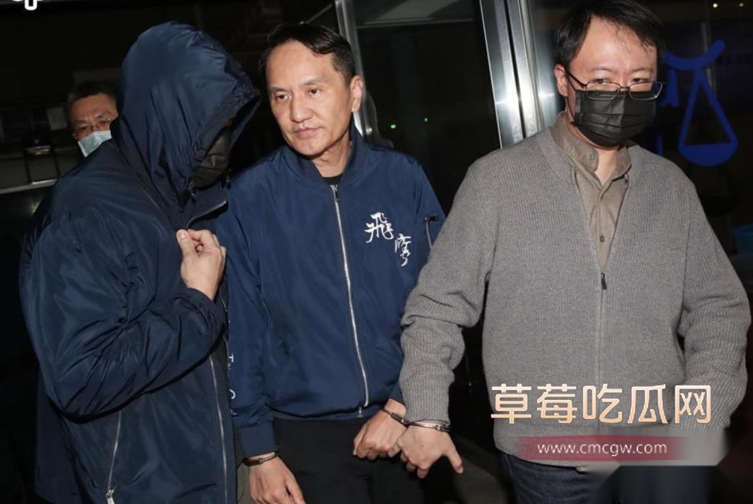 爱尔丽 6 爱尔丽 6